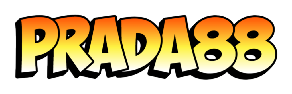 vs-logo-img